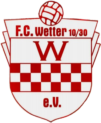 FC Wetter 10/30 e.V.